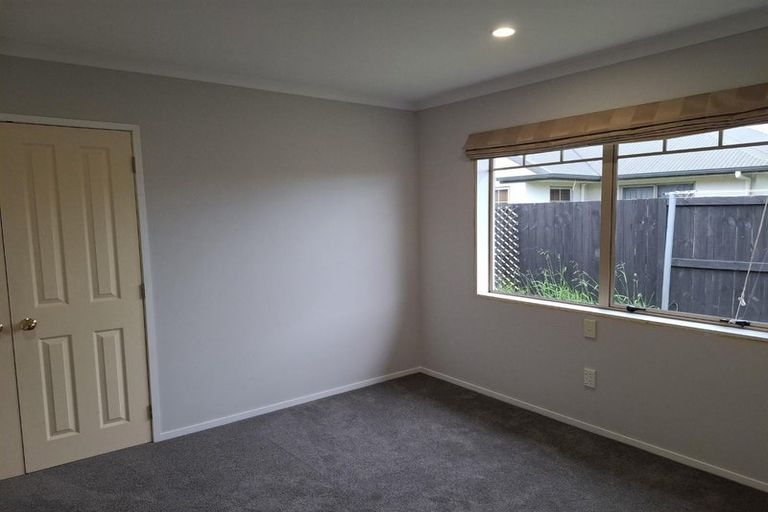 Photo of property in 27 Cranbrook Place, Rototuna North, Hamilton, 3210