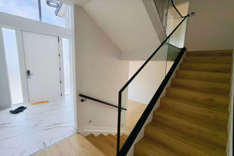 Photo of property in 22 Bela Vista Boulevard, Swanson, Auckland, 0614