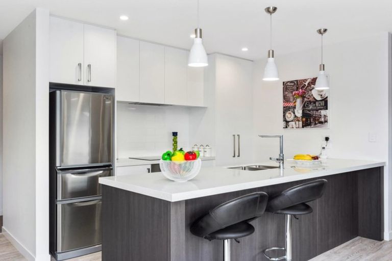 Photo of property in 10 Batty Street, Papamoa Beach, Papamoa, 3118