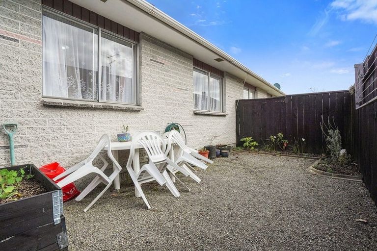 Photo of property in 551a Fergusson Drive, Trentham, Upper Hutt, 5018