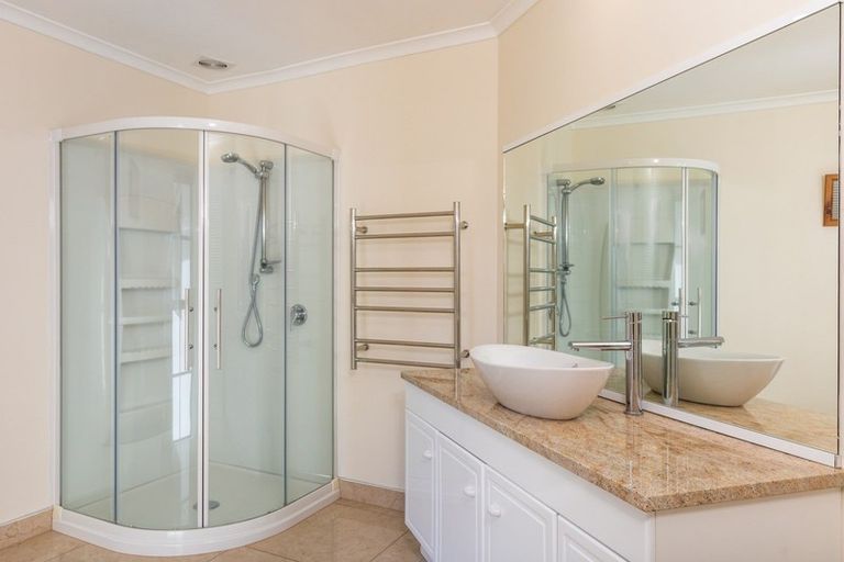 Photo of property in 7 Deborah Rise, Maunganamu, Taupo, 3379