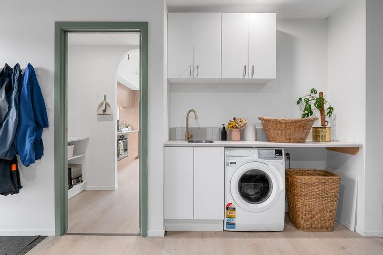 Photo of property in 23 Jacobs Lane, Ngaruawahia, 3791