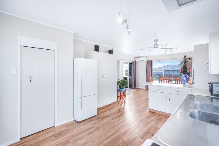 Photo of property in 10 Terrace Avenue, Morrinsville, 3300