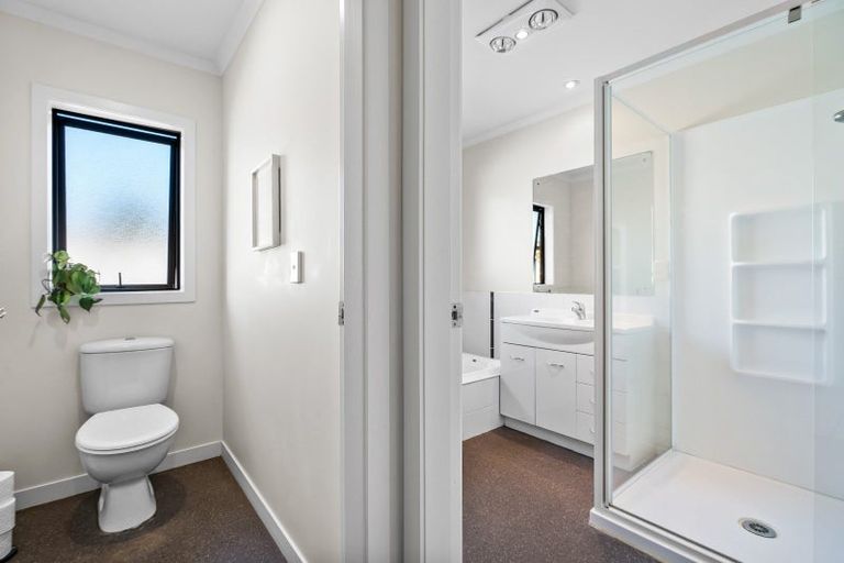 Photo of property in 9a Saffron Street, Cambridge, 3434