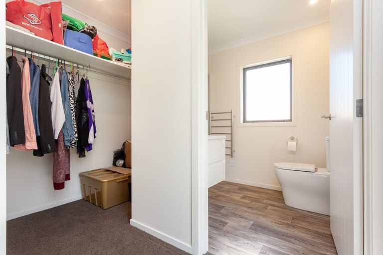 Photo of property in 52a Waharoa Road, Matamata, 3400