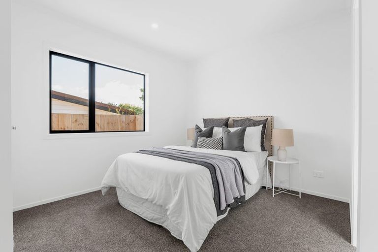 Photo of property in 3/146 Rimu Street, Maeroa, Hamilton, 3200