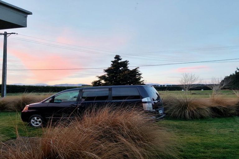 Photo of property in 71 Kruger Street, Balfour, 9779