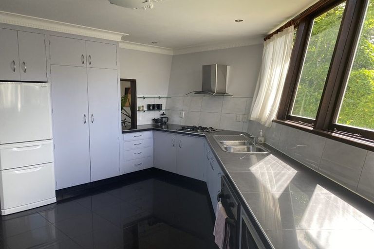 Photo of property in 62 Joll Road, Havelock North, 4130