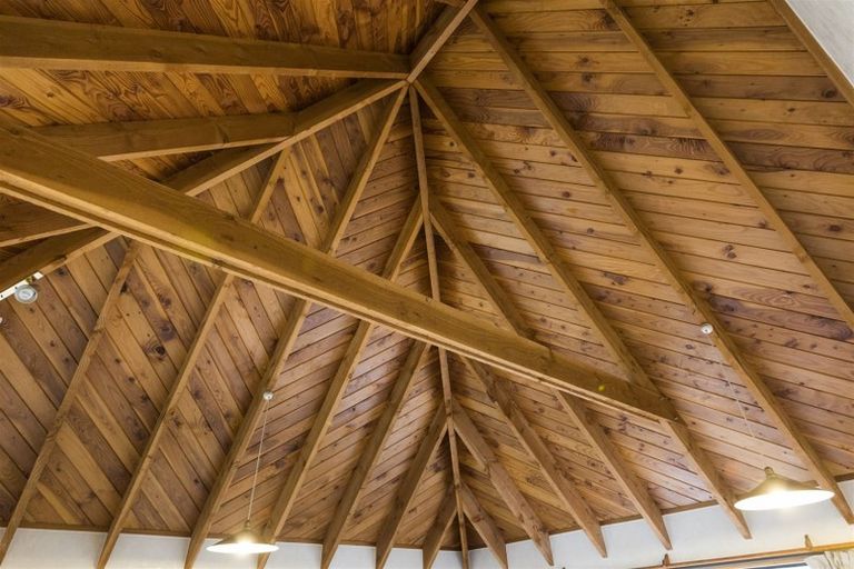 Photo of property in 585a Ferguson Street, Terrace End, Palmerston North, 4410