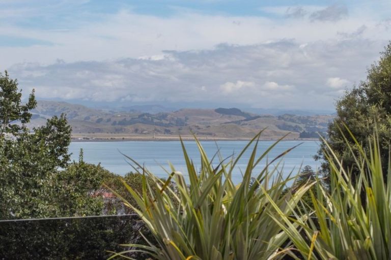 Photo of property in 29 Burns Road, Hospital Hill, Napier, 4110