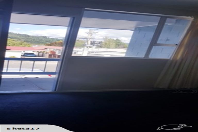 Photo of property in 8/100 Martin Street, Wallaceville, Upper Hutt, 5018