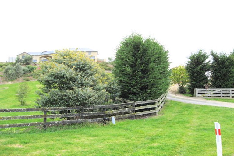 Photo of property in 85 King Arthur Drive, Otaihanga, Paraparaumu, 5036