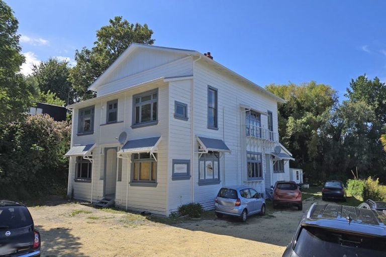 Photo of property in 3 Harvey Road, Bluff Hill, Napier, 4110