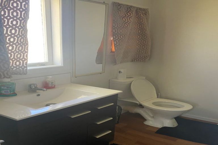 Photo of property in 4/36 Simkin Avenue, St Johns, Auckland, 1072