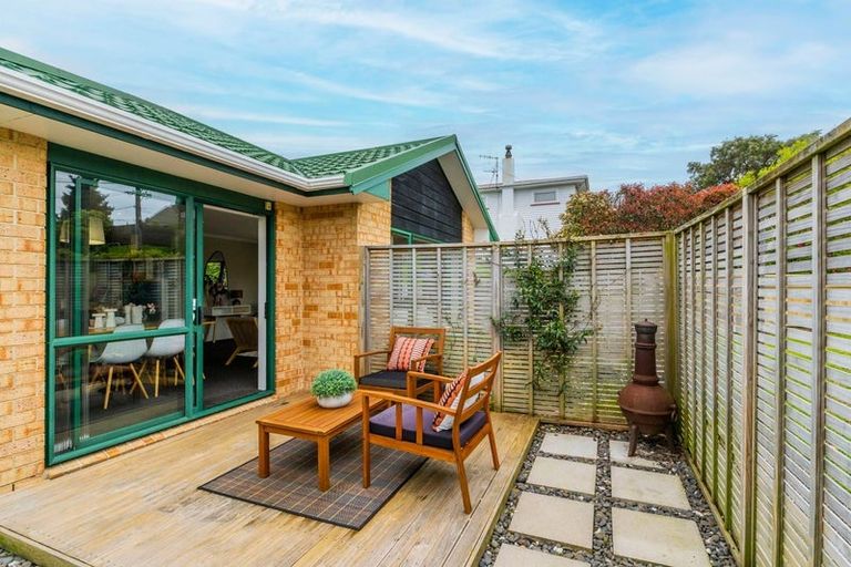 Photo of property in 20a Martin Road, Paraparaumu Beach, Paraparaumu, 5032