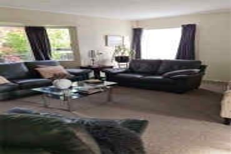 Photo of property in 115 West Street, Greytown, 5712