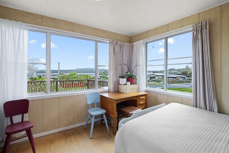 Photo of property in 69 Maunsell Road, Port Waikato, Tuakau, 2695