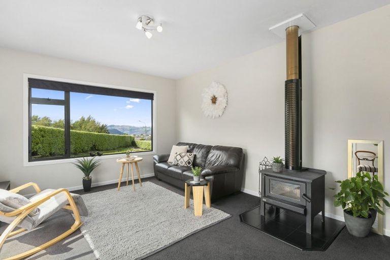 Photo of property in 183 Balmacewen Road, Wakari, Dunedin, 9010