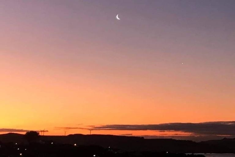 Photo of property in 11 Mason Street, Bluff, 9814