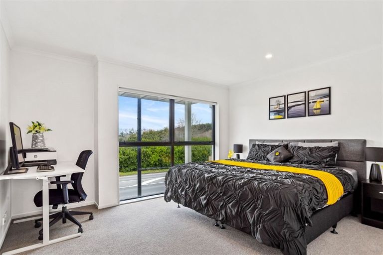 Photo of property in 7/38 Brigham Creek Road, Whenuapai, Auckland, 0618