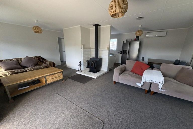 Photo of property in 37a Cunningham Road, Beerescourt, Hamilton, 3200