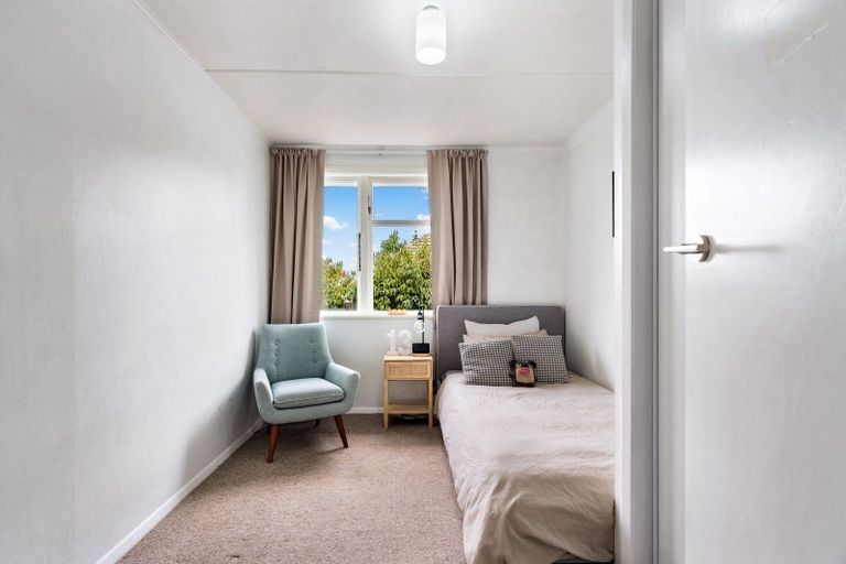 Photo of property in 26 Palmerston Road, Havelock North, 4130