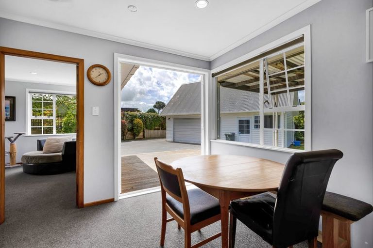 Photo of property in 45b Cassandra Street, Stratford, 4332