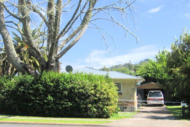 Photo of property in 27 Ngarongo Street, Te Kuiti, 3910