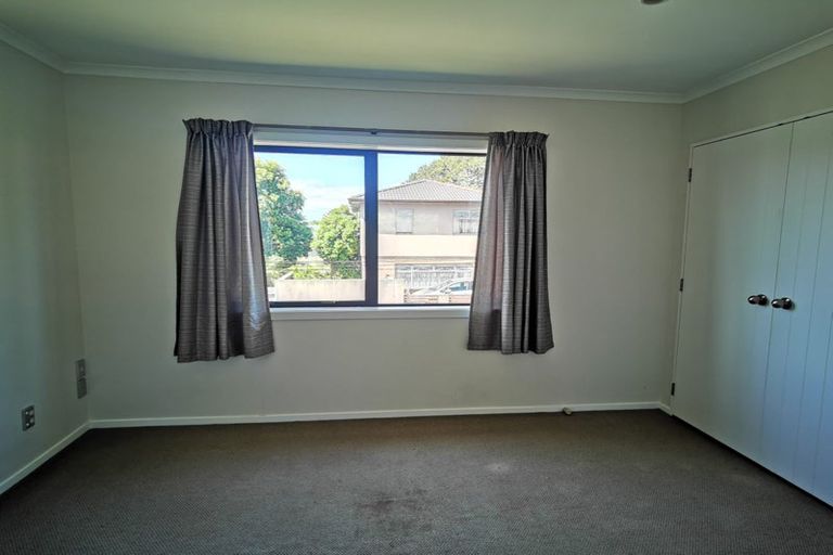 Photo of property in 1282c New North Road, Avondale, Auckland, 1026
