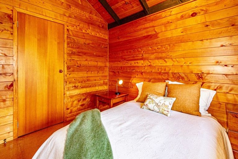 Photo of property in 47a Miro Street, Ohakune, 4625