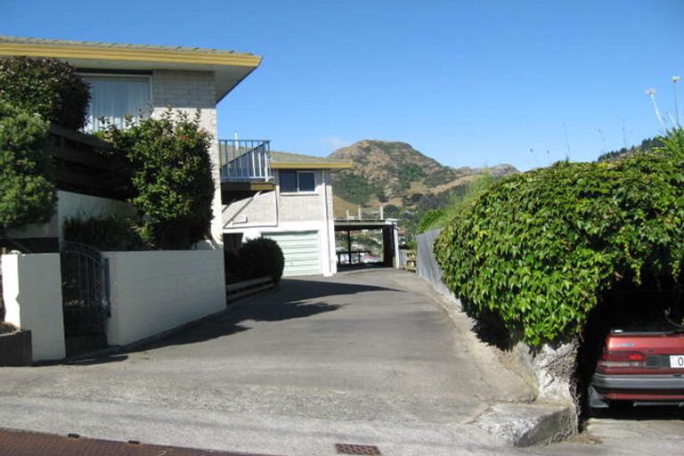 Photo of property in 3/20 Bridle Path, Lyttelton, 8082