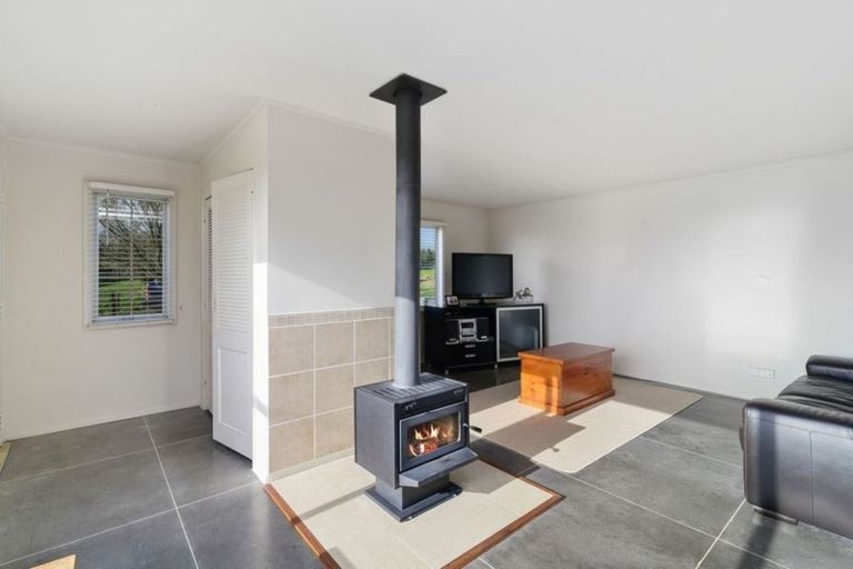 Photo of property in 757 Te Waerenga Road, Hamurana, Rotorua, 3096