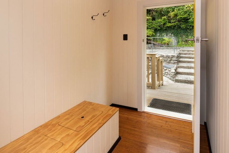 Photo of property in 13 Tindale Road, Greymouth, 7805