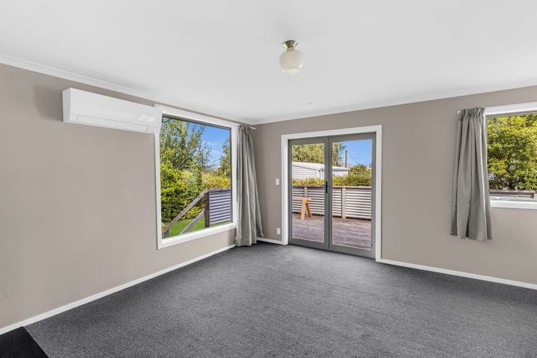 Photo of property in 192 Flora Road, Lumsden, 9730