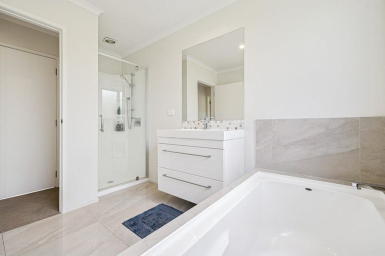 Photo of property in 31a Raithburn Terrace, Pokeno, 2402