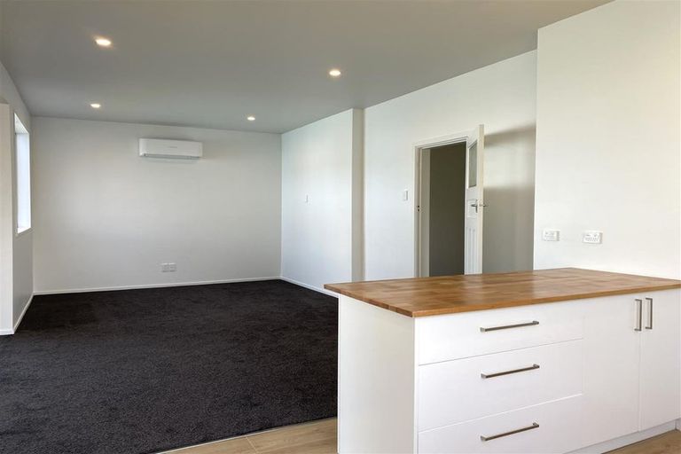 Photo of property in 9 Newcastle Street, Cobden, Greymouth, 7802