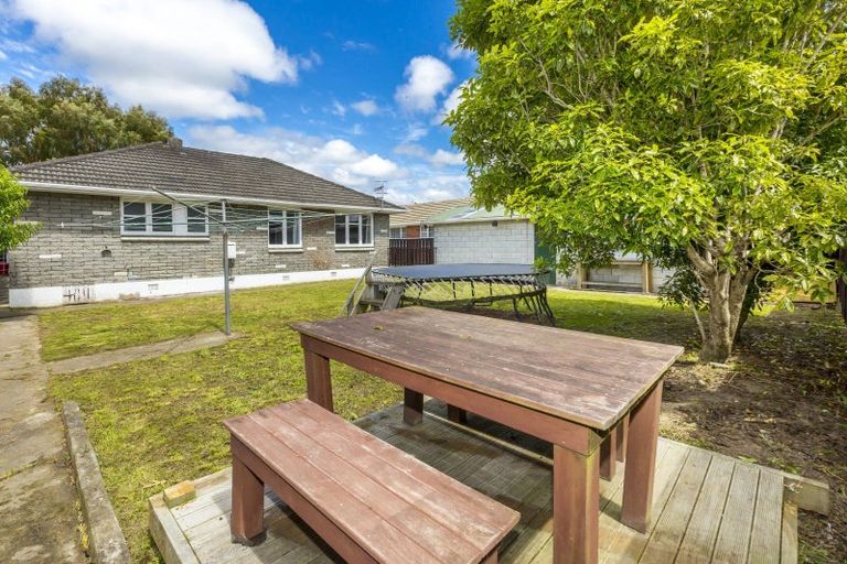 Photo of property in 14 Hildreth Street, Trentham, Upper Hutt, 5018