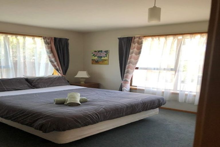 Photo of property in 41 Gladson Avenue, Sockburn, Christchurch, 8042