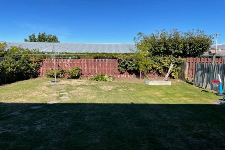 Photo of property in 52 Royal Terrace, Alexandra, 9320