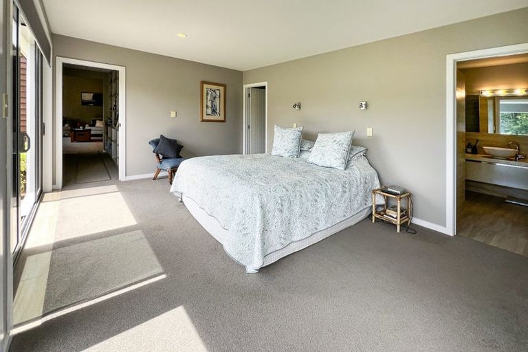 Photo of property in 145a Port Marsden Highway, Ruakaka, 0171