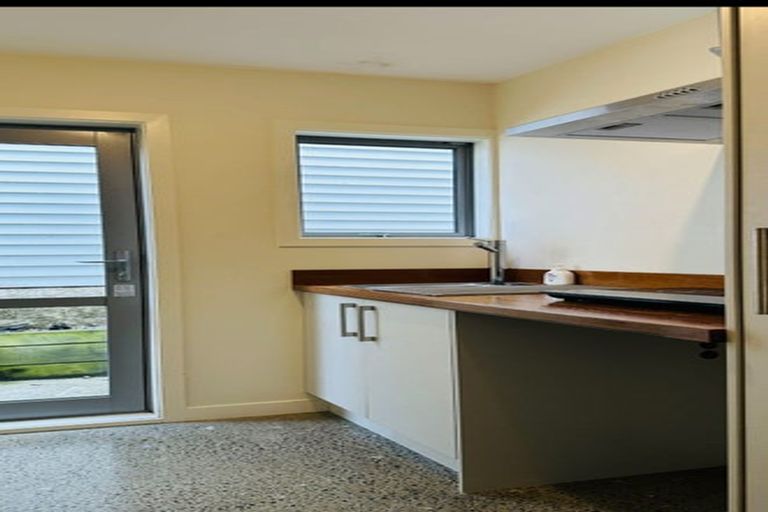 Photo of property in 156 Homebush Road, Khandallah, Wellington, 6035