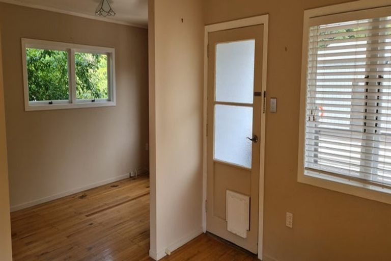 Photo of property in 42 Victoria Street, Waihi, 3610