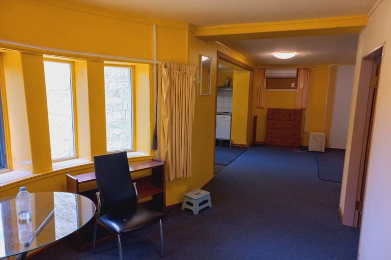 Photo of property in 9 Seaview Terrace, Northland, Wellington, 6012