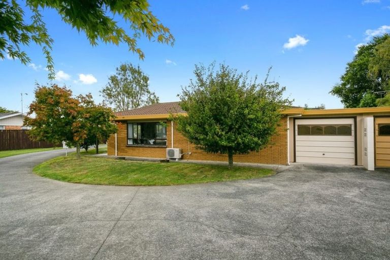 Photo of property in 3d Brock Place, Cambridge, 3434