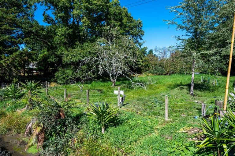 Photo of property in 32 Huia Street, Ohura, 3926