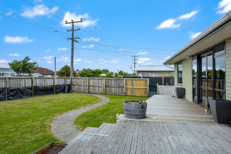 Photo of property in 126 Alabama Road, Redwoodtown, Blenheim, 7201