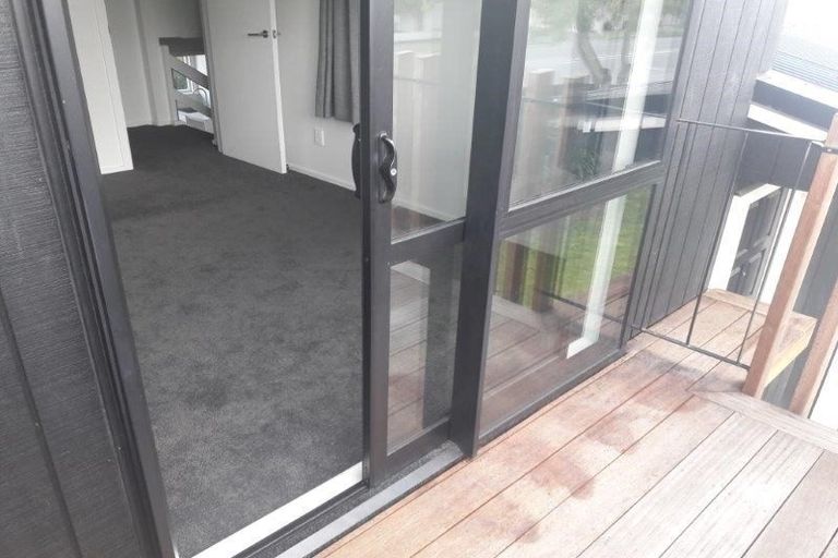 Photo of property in 1/484 Ilam Road, Bryndwr, Christchurch, 8052