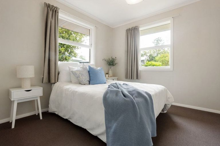 Photo of property in 40 King Street, Cambridge, 3434