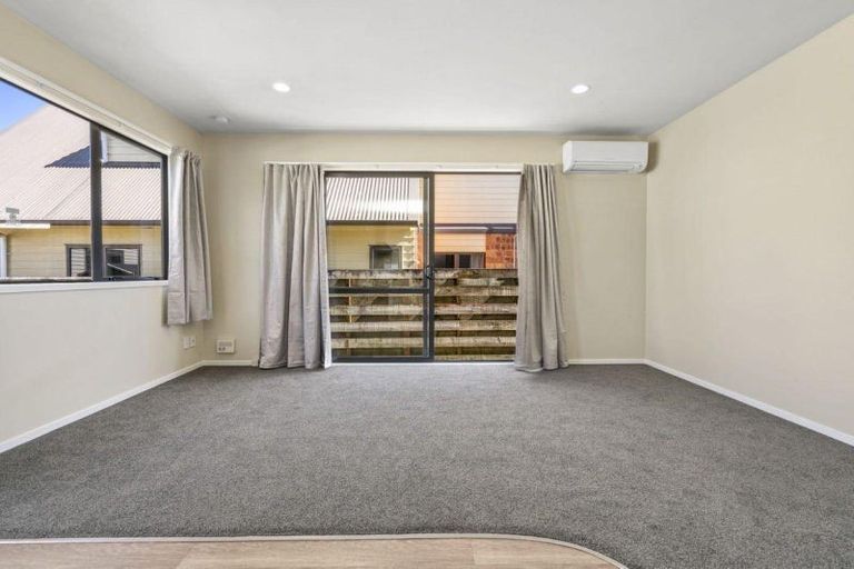 Photo of property in 34d York Street, Hamilton East, Hamilton, 3216