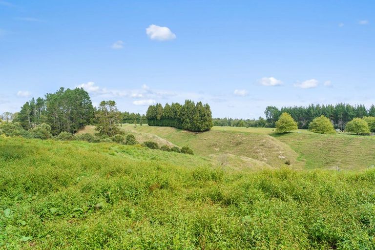 Photo of property in 288 Oropi Gorge Road, Oropi, Tauranga, 3173